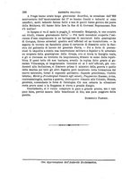 giornale/LO10014449/1886/unico/00000392