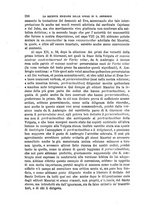 giornale/LO10014449/1886/unico/00000394