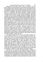 giornale/LO10014449/1886/unico/00000395