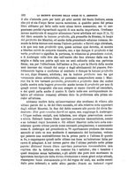 giornale/LO10014449/1886/unico/00000396