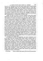 giornale/LO10014449/1886/unico/00000397