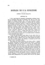 giornale/LO10014449/1886/unico/00000398