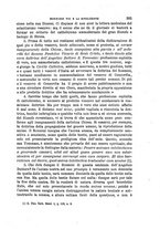 giornale/LO10014449/1886/unico/00000399