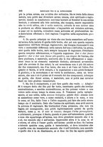 giornale/LO10014449/1886/unico/00000400