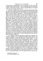 giornale/LO10014449/1886/unico/00000401