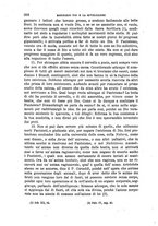 giornale/LO10014449/1886/unico/00000402