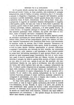 giornale/LO10014449/1886/unico/00000403