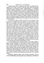 giornale/LO10014449/1886/unico/00000404