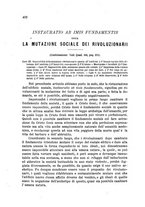 giornale/LO10014449/1886/unico/00000406