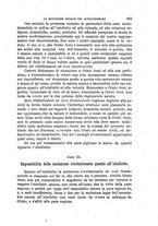 giornale/LO10014449/1886/unico/00000407