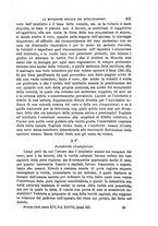 giornale/LO10014449/1886/unico/00000409