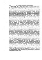 giornale/LO10014449/1886/unico/00000410