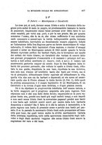 giornale/LO10014449/1886/unico/00000411