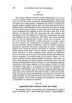 giornale/LO10014449/1886/unico/00000412