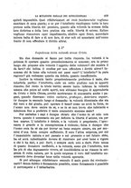 giornale/LO10014449/1886/unico/00000413