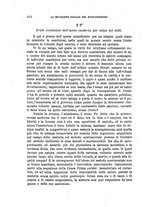 giornale/LO10014449/1886/unico/00000414