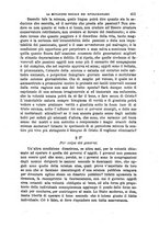 giornale/LO10014449/1886/unico/00000415