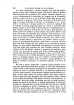 giornale/LO10014449/1886/unico/00000416