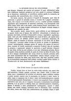 giornale/LO10014449/1886/unico/00000417