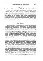 giornale/LO10014449/1886/unico/00000419