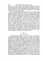 giornale/LO10014449/1886/unico/00000420