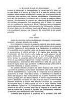 giornale/LO10014449/1886/unico/00000421