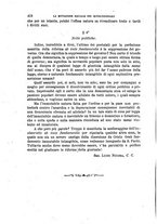 giornale/LO10014449/1886/unico/00000422