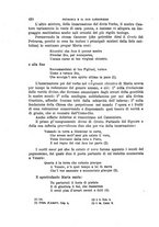 giornale/LO10014449/1886/unico/00000424