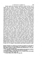 giornale/LO10014449/1886/unico/00000439