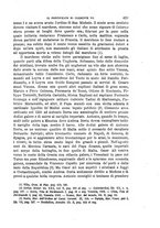 giornale/LO10014449/1886/unico/00000443