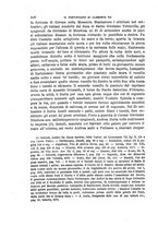 giornale/LO10014449/1886/unico/00000444