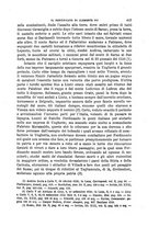 giornale/LO10014449/1886/unico/00000445