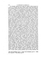 giornale/LO10014449/1886/unico/00000446