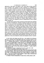 giornale/LO10014449/1886/unico/00000447