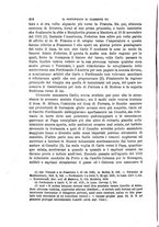 giornale/LO10014449/1886/unico/00000448