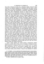 giornale/LO10014449/1886/unico/00000449