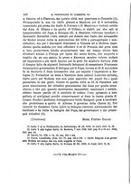 giornale/LO10014449/1886/unico/00000450