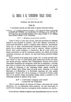 giornale/LO10014449/1886/unico/00000451