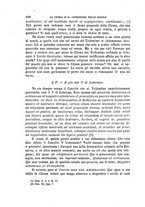 giornale/LO10014449/1886/unico/00000452