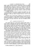 giornale/LO10014449/1886/unico/00000453