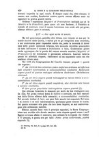 giornale/LO10014449/1886/unico/00000454