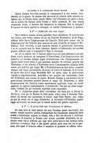 giornale/LO10014449/1886/unico/00000455