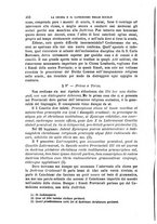 giornale/LO10014449/1886/unico/00000456