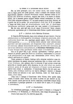 giornale/LO10014449/1886/unico/00000457