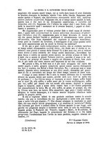 giornale/LO10014449/1886/unico/00000458