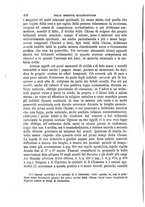 giornale/LO10014449/1886/unico/00000460