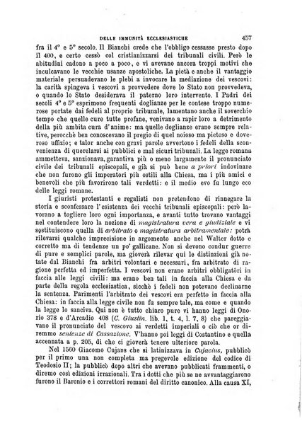 La scuola cattolica periodico religioso scientifico letterario