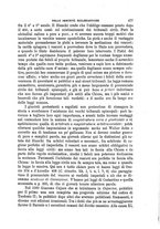 giornale/LO10014449/1886/unico/00000461