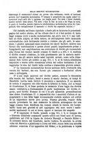 giornale/LO10014449/1886/unico/00000463