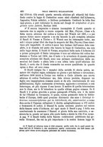 giornale/LO10014449/1886/unico/00000464